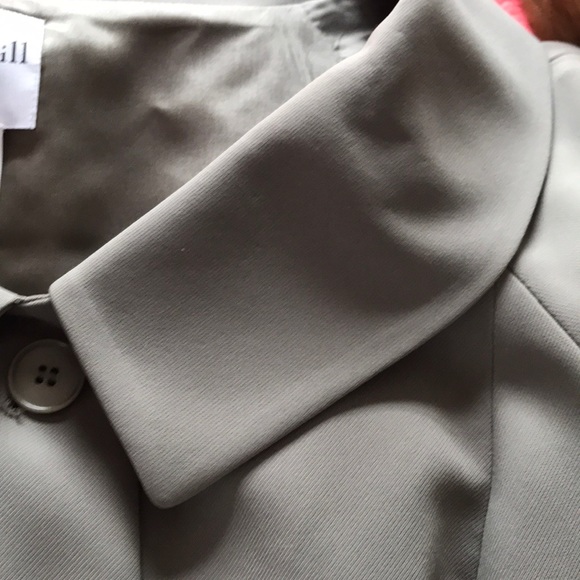 Coat - Picture 4 of 4